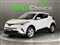 Toyota C-HR Image 8