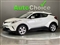 Toyota C-HR Image 9