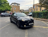 Used Toyota C-HR