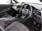 Toyota C-HR Image 10