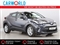 Toyota C-HR Image 1