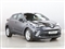 Toyota C-HR Image 2