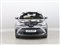 Toyota C-HR Image 3
