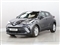 Toyota C-HR Image 5
