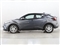 Toyota C-HR Image 6