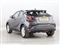 Toyota C-HR Image 7