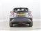 Toyota C-HR Image 9