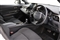 Toyota C-HR Image 10