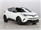 Toyota C-HR Image 2