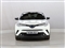 Toyota C-HR Image 3