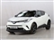 Toyota C-HR Image 5