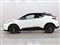 Toyota C-HR Image 6