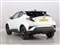 Toyota C-HR Image 7