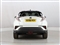 Toyota C-HR Image 9