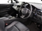 Toyota C-HR Image 10