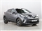 Toyota C-HR Image 2