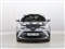 Toyota C-HR Image 3