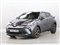 Toyota C-HR Image 5
