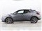 Toyota C-HR Image 6