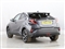 Toyota C-HR Image 7