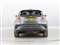 Toyota C-HR Image 9