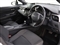 Toyota C-HR Image 10