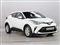 Toyota C-HR Image 2