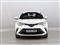 Toyota C-HR Image 3