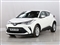 Toyota C-HR Image 5