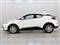 Toyota C-HR Image 6