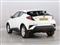 Toyota C-HR Image 7