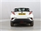 Toyota C-HR Image 9