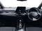 Toyota C-HR Image 10