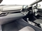 Toyota C-HR Image 2