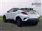Toyota C-HR Image 3