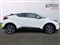 Toyota C-HR Image 4