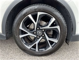 Toyota C-HR Image 5