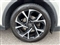 Toyota C-HR Image 5