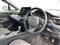 Toyota C-HR Image 6