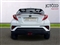Toyota C-HR Image 7