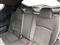 Toyota C-HR Image 9