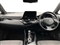 Toyota C-HR Image 10