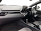 Toyota C-HR Image 2
