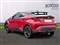 Toyota C-HR Image 3