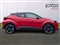 Toyota C-HR Image 4