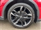 Toyota C-HR Image 5