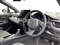 Toyota C-HR Image 6
