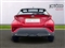 Toyota C-HR Image 7