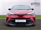 Toyota C-HR Image 8