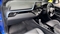 Toyota C-HR Image 10
